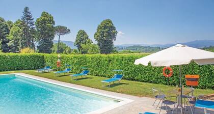 Villa Corba - Private villa with pool in Tuscany