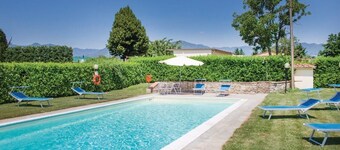 Villa Corba - Private villa with pool in Tuscany