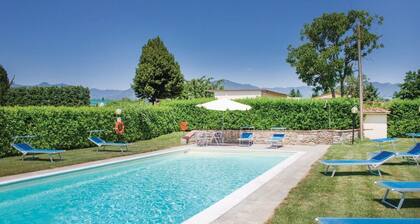 Villa Corba - Private villa with pool in Tuscany