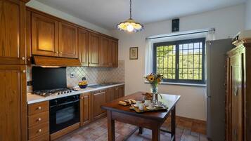 Microonde, forno, lavastoviglie, macchina per tè/caffè