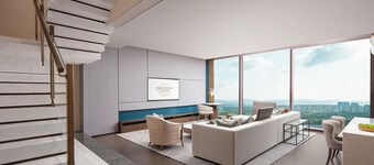 Grand Mercure Chengdu East