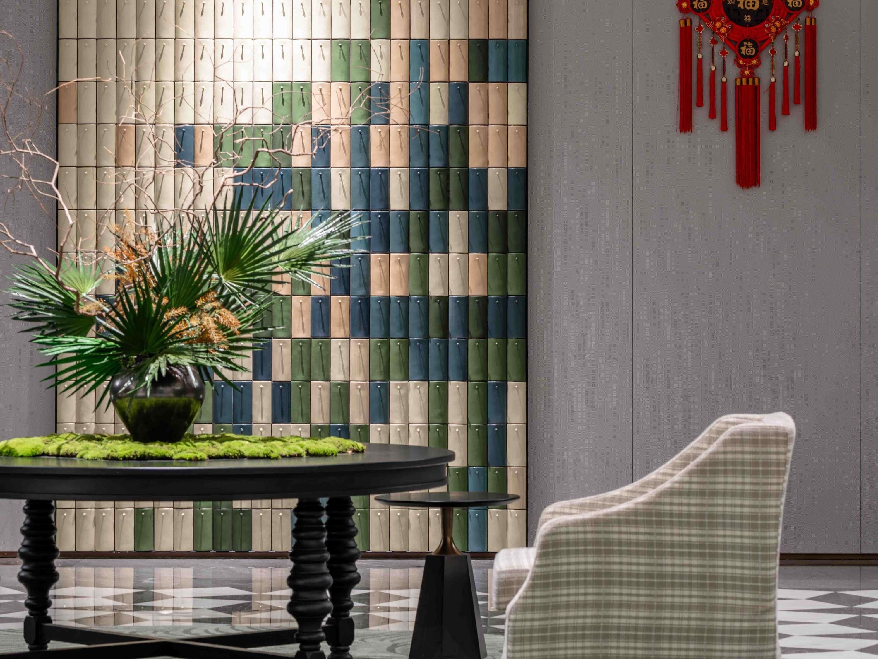 Photo - Grand Mercure Chengdu East