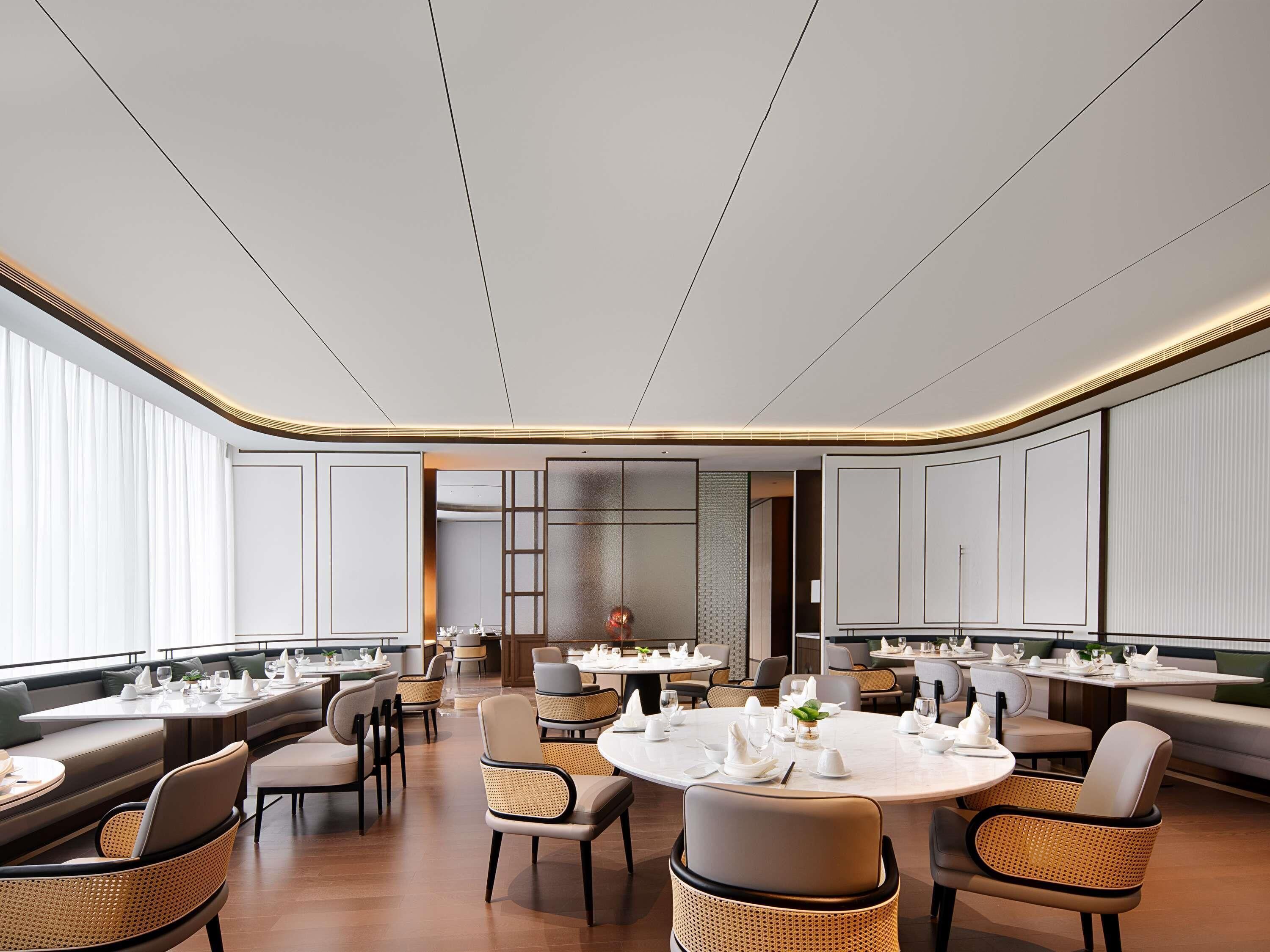 Photo - Grand Mercure Chengdu East