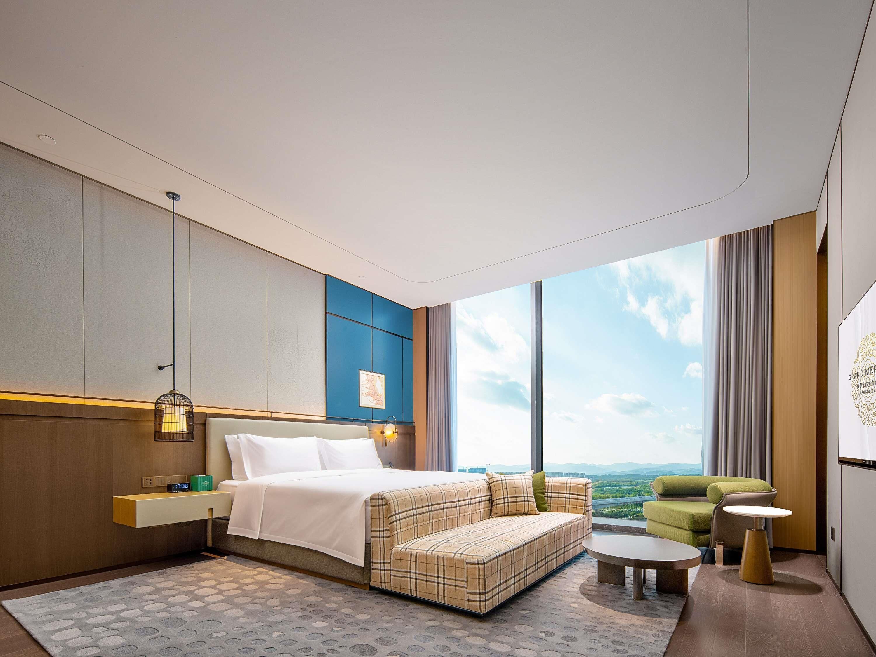 Bộ đồ giường kháng dị ứng, chăn bông, bàn 