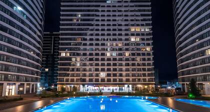 ibis Styles Batumi