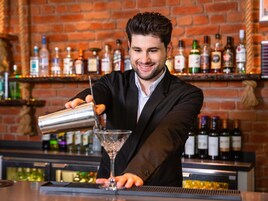 Bar (na propriedade)