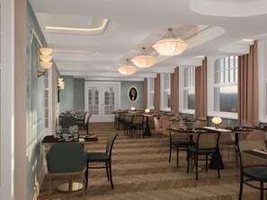 Ristorante