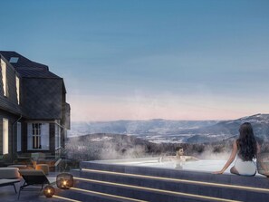 Exterior - Sanssouci Hotel & Spa Karpacz Mgallery Collection (Karpacz)