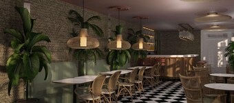 Sanssouci Hotel & Spa Karpacz Mgallery Collection