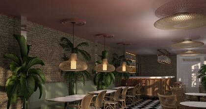 Sanssouci Hotel & Spa Karpacz Mgallery Collection