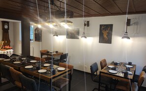 Speisen