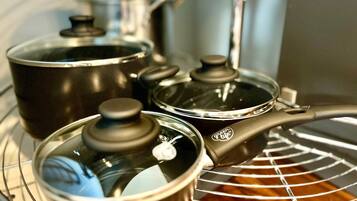 Café et/ou machine à café