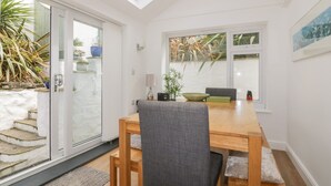 用餐