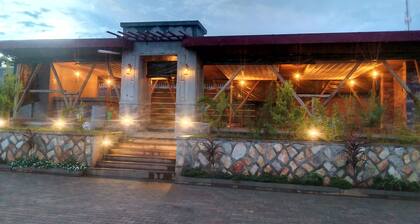 Hotel Zeptan