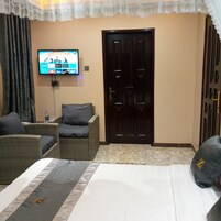 Sábanas italianas Frette, ropa de cama de alta calidad y cubrecamas