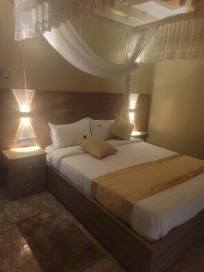 Sábanas italianas Frette, ropa de cama de alta calidad y cubrecamas 