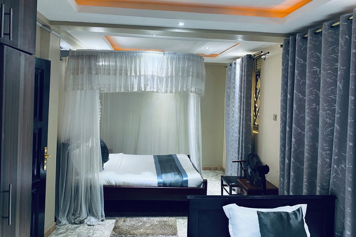 Sábanas italianas Frette, ropa de cama de alta calidad y cubrecamas 