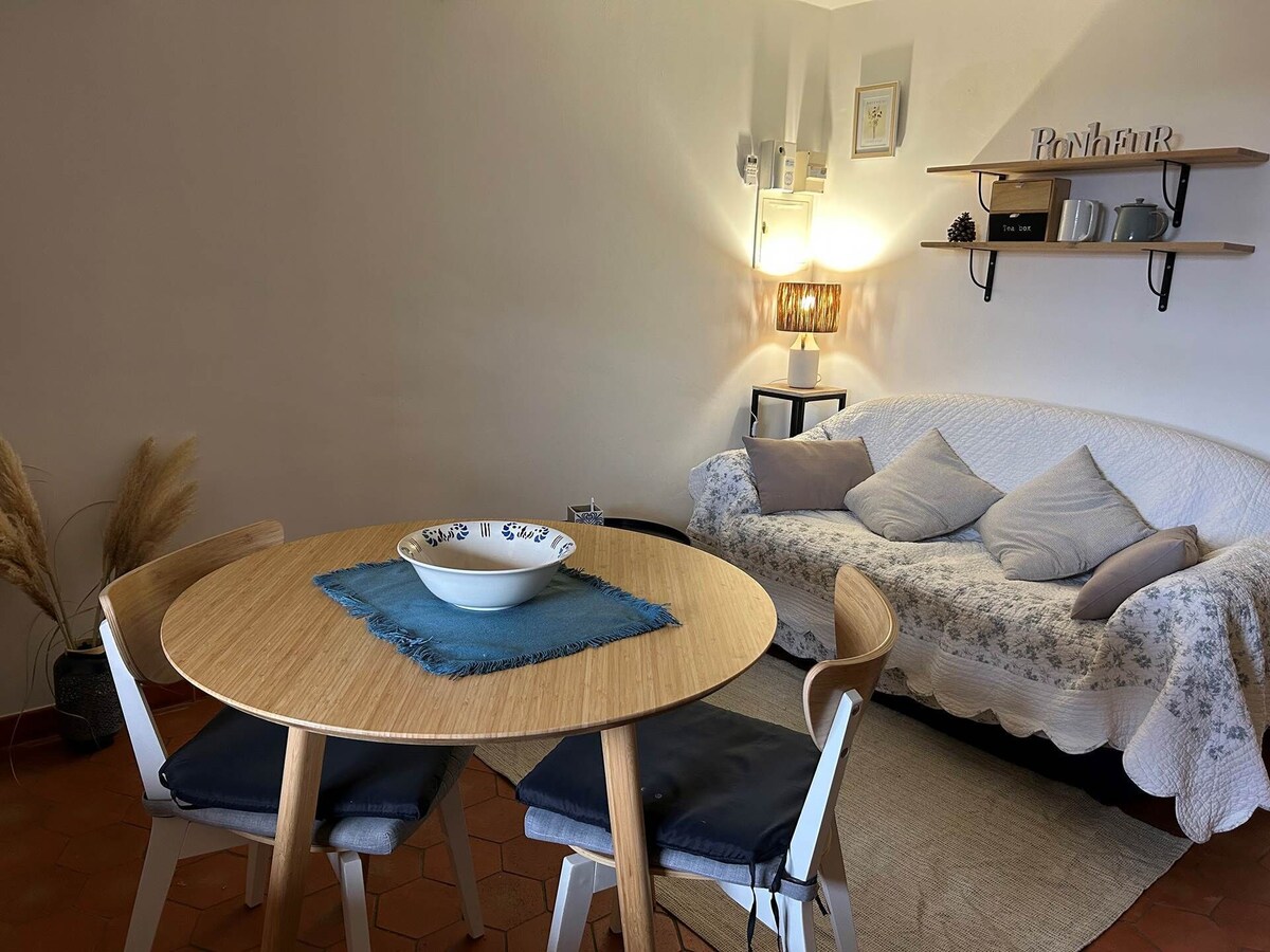 オーナーのプロフィール画像