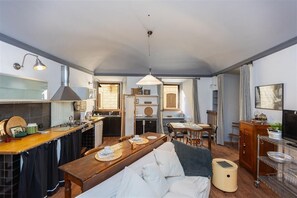 TV - Pantheon apartment.Pantheon apartmentPantheon apartmentPantheon apartmentPantheon ... (Rome)