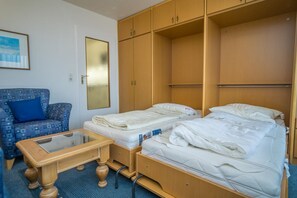 واي فاي مجانًا