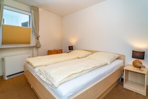 1 غرفة نوم وواي فاي مجانًا