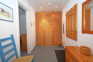 Interiör