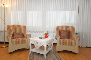 Interior - House Sylter Welle 5-45, OB (Sylt/Westerland)