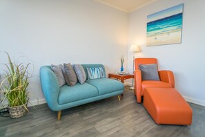 Stereo - House Metropol 114, OB (Westerland)