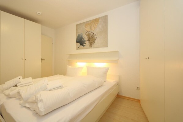 1 habitación y wifi gratis