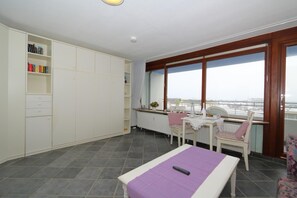 Interior - Haus Sylter Welle 6-60 OB (Sylt/Westerland)