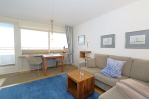 Interior - Haus Sylter Welle 8-88 OB (Sylt/Westerland)