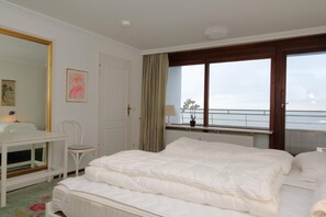 1 habitación y wifi gratis 