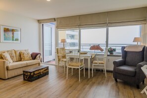 Stereo - Haus Sylter Welle 9-91 WB (Sylt/Westerland)