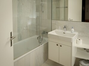 Towels - Pasadena by Interhome (Zermatt)