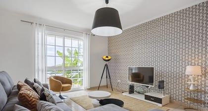 Sunny House by Madeira Sun Travel