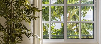 Sunny House by Madeira Sun Travel