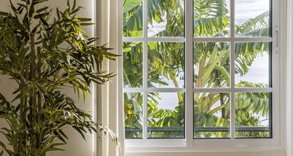 Sunny House by Madeira Sun Travel