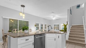 Unclassified image, 5 of 39, button - 4 Bedrooms/ 3 Bathrooms/ Terra Verde (4746 VB) (Kissimmee)