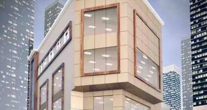 4 Premium fully furnished rooms w/ bath, Bengaluru