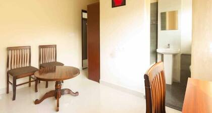 Premium pvt. room w/ attach bath - 1/3 Bengaluru