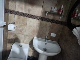 Kamar mandi