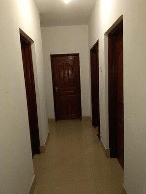 Entrada (vista interna)