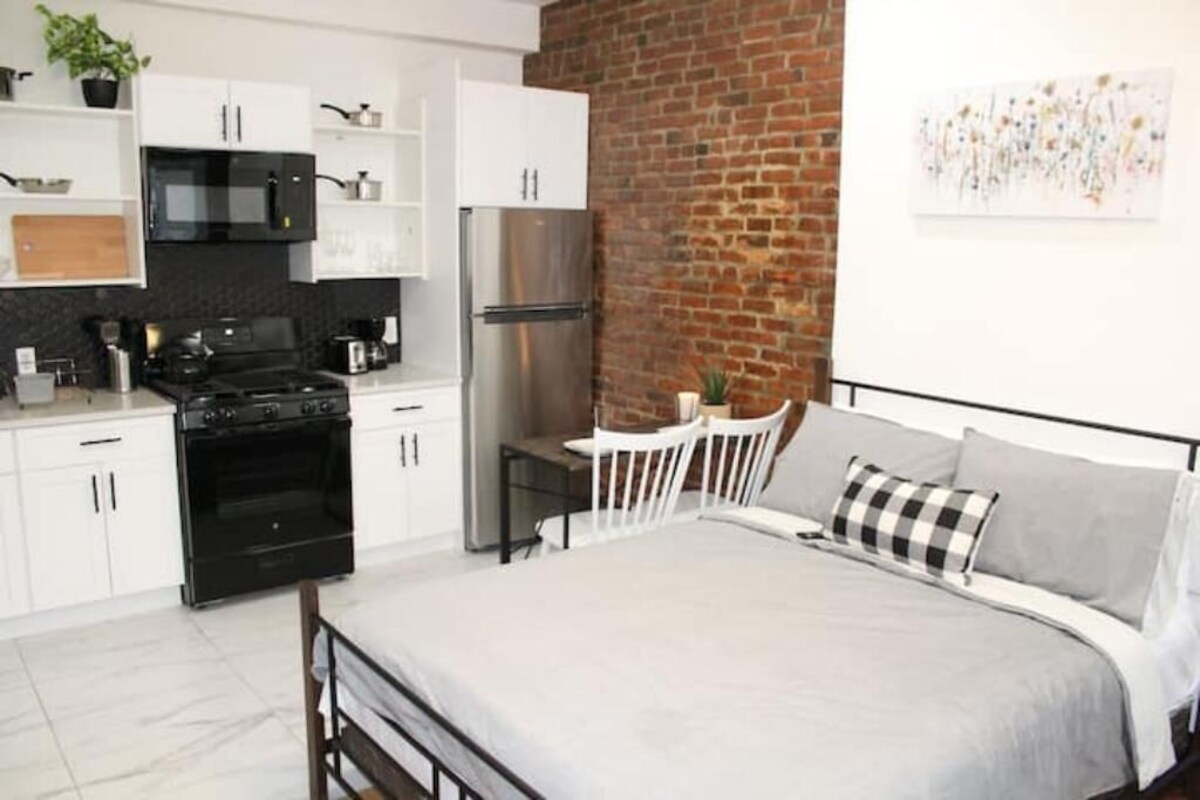 Imagen de perfil del propietario o de la propietaria