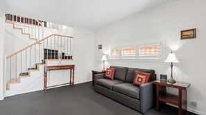 TV connectée, livres