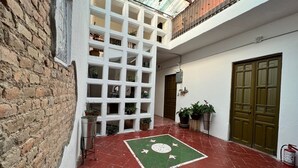 Ảnh chưa phân loại, 3 trong số 22 ảnh, nút