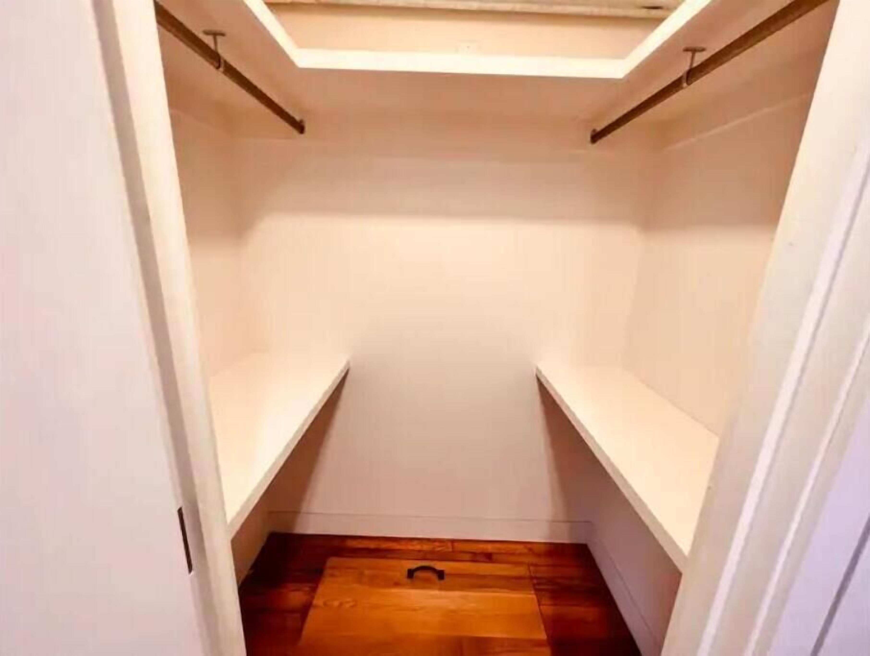 Innvendig