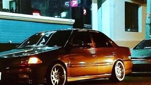 واجهة المنشأة