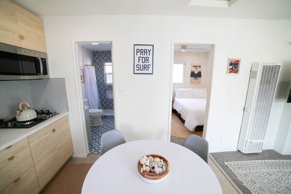 2 camere, Wi-Fi, lenzuola