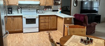  Rental House in Apache Junction, Arizona