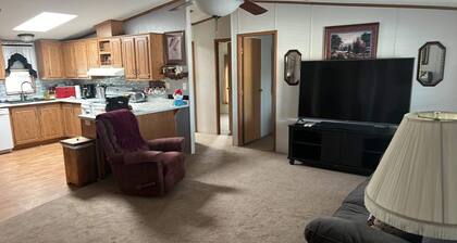 Rental House in Apache Junction, Arizona